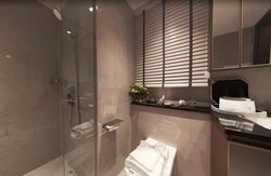 Serangoon Avenue 3 (D19), Condominium #525550231